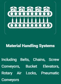 Material_Handling_Systems